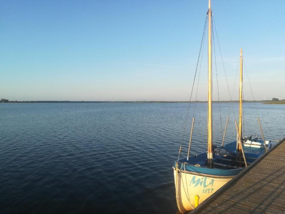 Willa Pod Jabłonia Jezierzany Zewnętrze zdjęcie